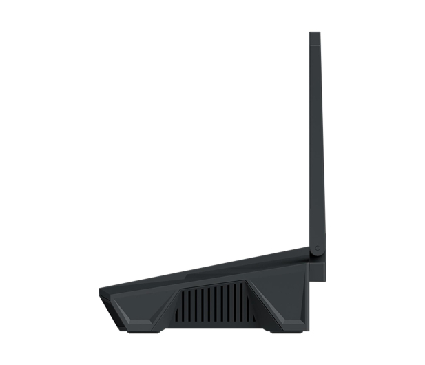 GL.iNet Flint 3e - 1524743 - zdjęcie 5